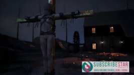 3-67242eb5f05e0_night_out__upscaled_by_dgb_lol__Balanced_ergebnis.jpg