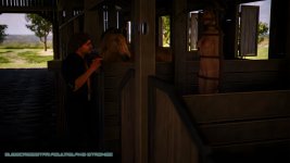 5-67296fac996b2_officer_ne_upscaled_by_dgb_lol__Balanced_ergebnis.jpg