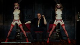 6-6728cc62c624a_anna_and_b_upscaled_by_dgb_lol__Balanced_ergebnis.jpg