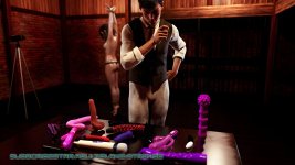 7-672451e5c68d2_full_15__upscaled_by_dgb_lol__Balanced_ergebnis.jpg