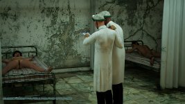 8-6726fce37a1fb_hospital_r_upscaled_by_dgb_lol__Balanced_ergebnis.jpg