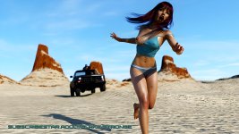 8-672451e79f315_full_16__upscaled_by_dgb_lol__Balanced_ergebnis.jpg