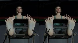 Blizzie_feet_3d_by_blake_stronge_dccs8b8_ergebnis.jpg