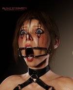 BXspreader_gag_by_blake_stronge_dce70wo_ergebnis.jpg