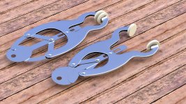 clover_clamp_by_blake_stronge_ergebnis.jpg