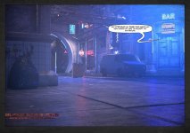 Gthe_basement_part_2_page_1_by_blake_stronge_dcblz53_ergebnis.jpg
