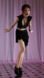 Msophie_2_by_blake_stronge_dc778kk_ergebnis.jpg