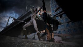 SHkicked_ass_by_blake_stronge_dc6m14t_ergebnis.jpg