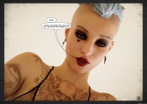 Blake-Stronge-Comics_Roys-Femdom-Peril_95_ergebnis.jpg