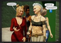 Blake-Stronge-Comics_Roys-Femdom-Peril_175_ergebnis.jpg