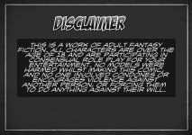 Page_003_ergebnis.jpg