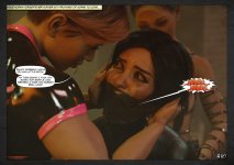 Page_310.jpg
