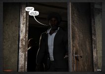 Page_386.jpg