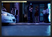 Page_ (17)_ergebnis.jpg