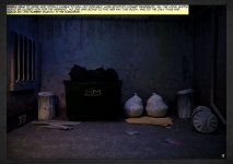 Page_ (38)_ergebnis.jpg