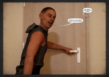 Page_ (61)_ergebnis.jpg
