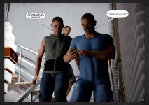 Page_ (228)_ergebnis.jpg