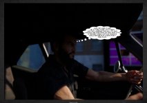 Blake-Stronge-Comics_The-Snatcher_11_ergebnis.jpg