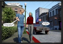 Blake-Stronge-Comics_The-Snatcher_13_ergebnis.jpg