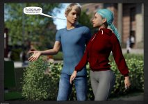 Blake-Stronge-Comics_The-Snatcher_14_ergebnis.jpg