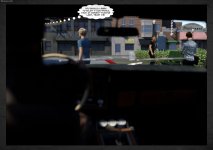 Blake-Stronge-Comics_The-Snatcher_16_ergebnis.jpg