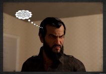 Blake-Stronge-Comics_The-Snatcher_20_ergebnis.jpg