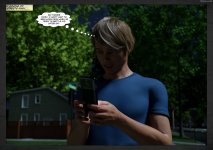 Blake-Stronge-Comics_The-Snatcher_26_ergebnis.jpg