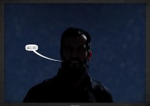 Blake-Stronge-Comics_The-Snatcher_31_ergebnis.jpg