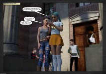 Blake-Stronge-Comics_The-Snatcher_33_ergebnis.jpg