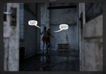 Blake-Stronge-Comics_The-Snatcher_38_ergebnis.jpg