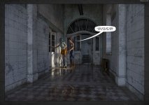 Blake-Stronge-Comics_The-Snatcher_40_ergebnis.jpg