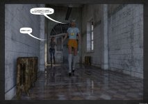 Blake-Stronge-Comics_The-Snatcher_41_ergebnis.jpg