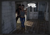 Blake-Stronge-Comics_The-Snatcher_42_ergebnis.jpg