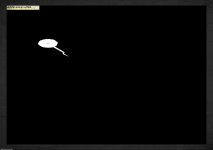 Blake-Stronge-Comics_The-Snatcher_56_ergebnis.jpg