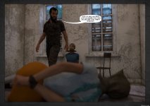 Blake-Stronge-Comics_The-Snatcher_61_ergebnis.jpg