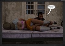 Blake-Stronge-Comics_The-Snatcher_68_ergebnis.jpg