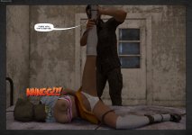Blake-Stronge-Comics_The-Snatcher_69_ergebnis.jpg