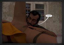 Blake-Stronge-Comics_The-Snatcher_76_ergebnis.jpg