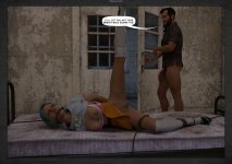 Blake-Stronge-Comics_The-Snatcher_107_ergebnis.jpg