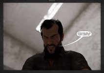 Blake-Stronge-Comics_The-Snatcher_123_ergebnis.jpg