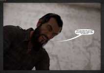 Blake-Stronge-Comics_The-Snatcher_127_ergebnis.jpg