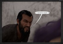 Blake-Stronge-Comics_The-Snatcher_144_ergebnis.jpg
