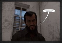 Blake-Stronge-Comics_The-Snatcher_164_ergebnis.jpg