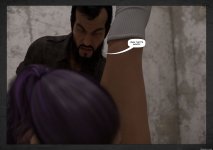 Blake-Stronge-Comics_The-Snatcher_178_ergebnis.jpg