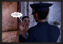 Blake-Stronge-Comics_The-Snatcher_199_ergebnis.jpg