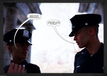 Blake-Stronge-Comics_The-Snatcher_200_ergebnis.jpg