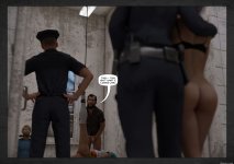 Blake-Stronge-Comics_The-Snatcher_204_ergebnis.jpg