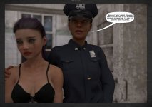 Blake-Stronge-Comics_The-Snatcher_205_ergebnis.jpg