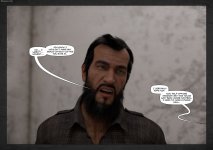 Blake-Stronge-Comics_The-Snatcher_211_ergebnis.jpg