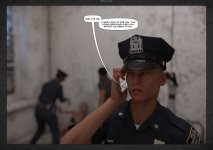 Blake-Stronge-Comics_The-Snatcher_214_ergebnis.jpg